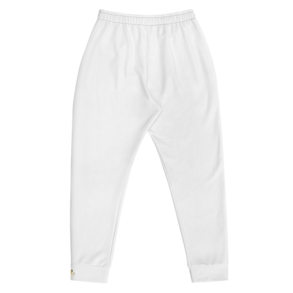 "Power & Pride" Unisex Track Joggers