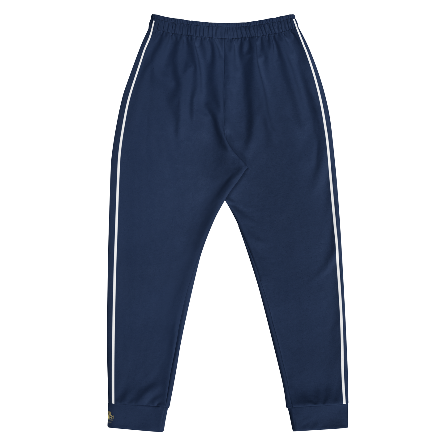 "Power & Pride" Unisex Track Joggers