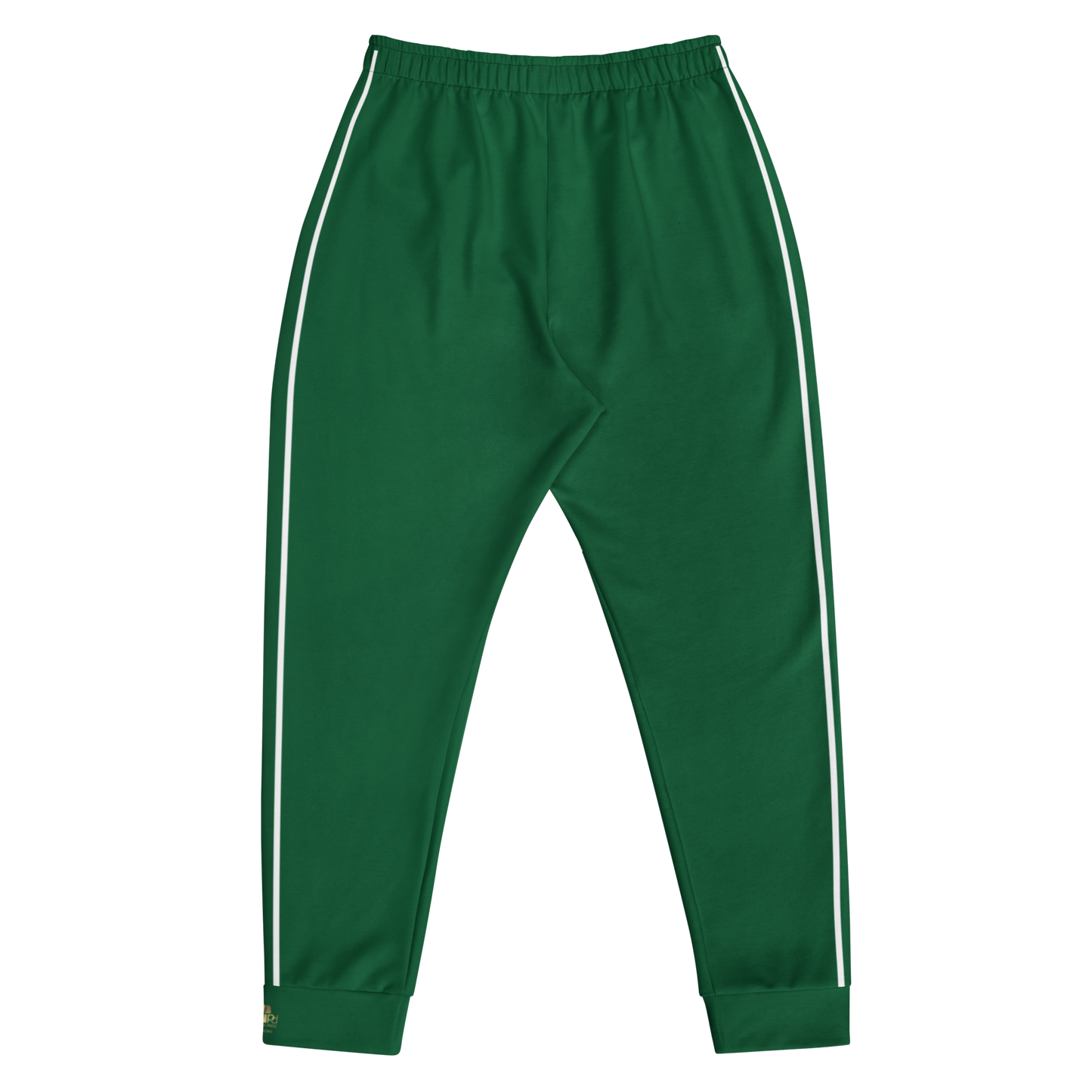 "Power & Pride" Unisex Track Joggers