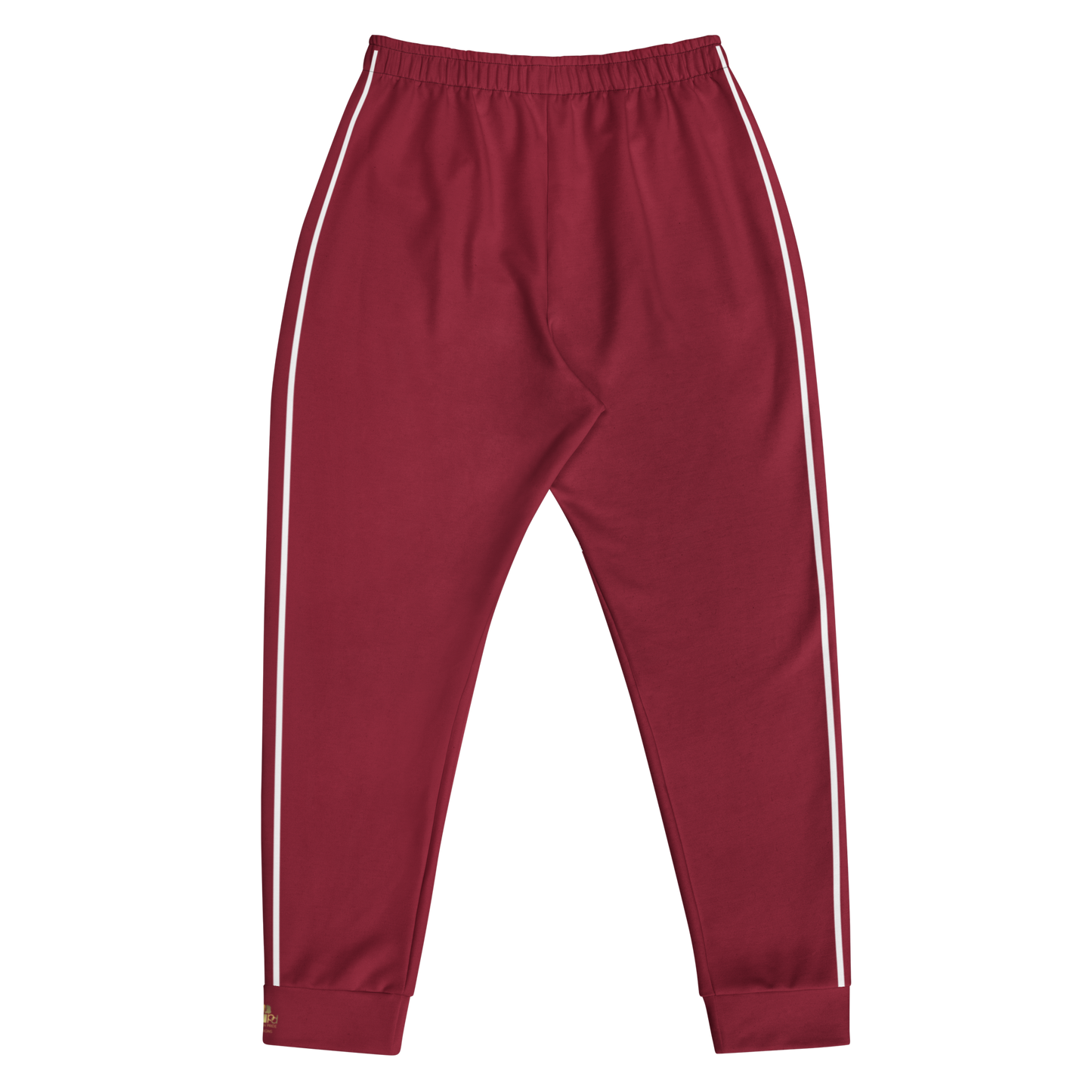 "Power & Pride" Unisex Track Joggers