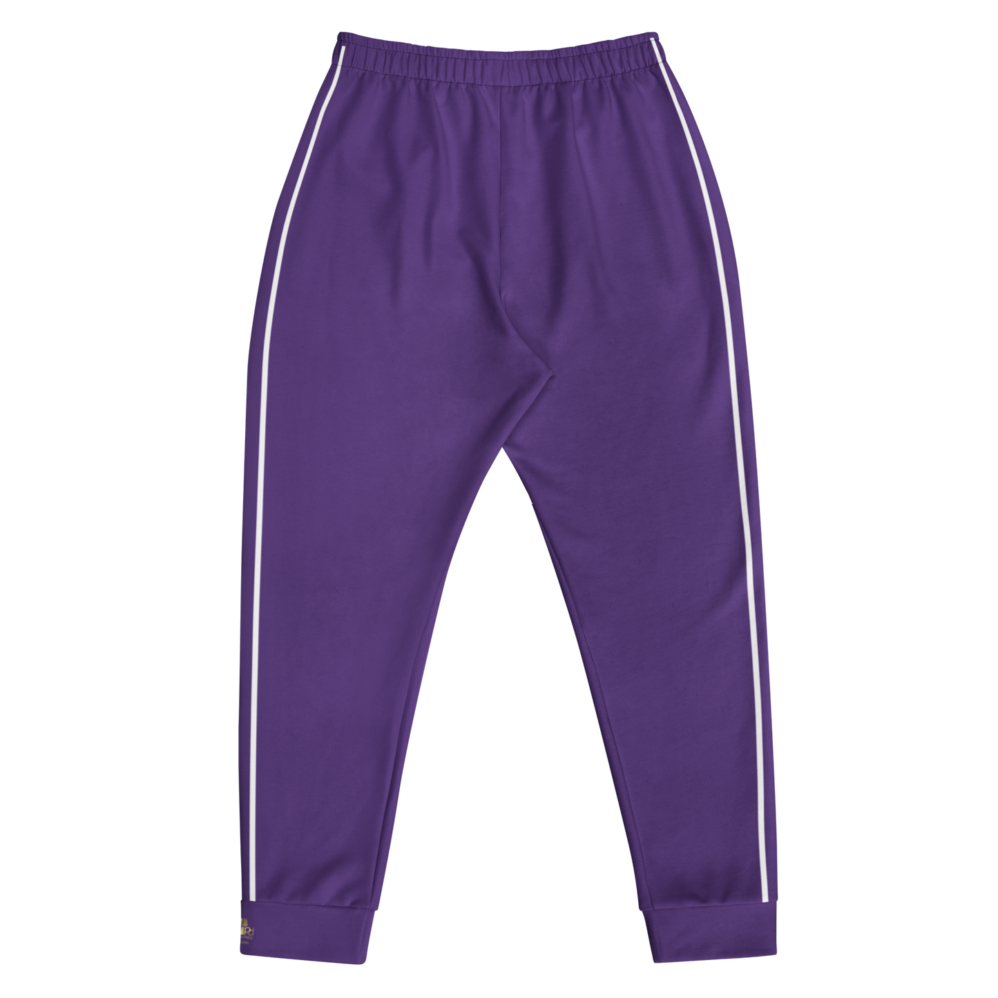 Icons of Heritage Unisex Track Joggers