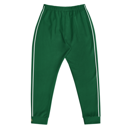 Icons of Heritage Unisex Track Joggers