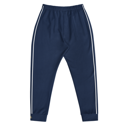 Icons of Heritage Unisex Track Joggers