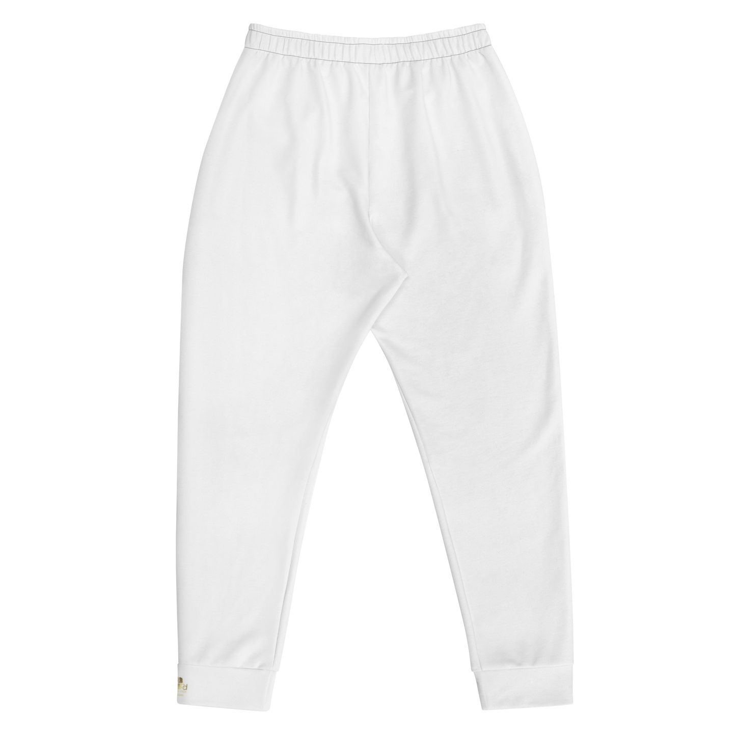 Heritage Sankofa Unisex Joggers