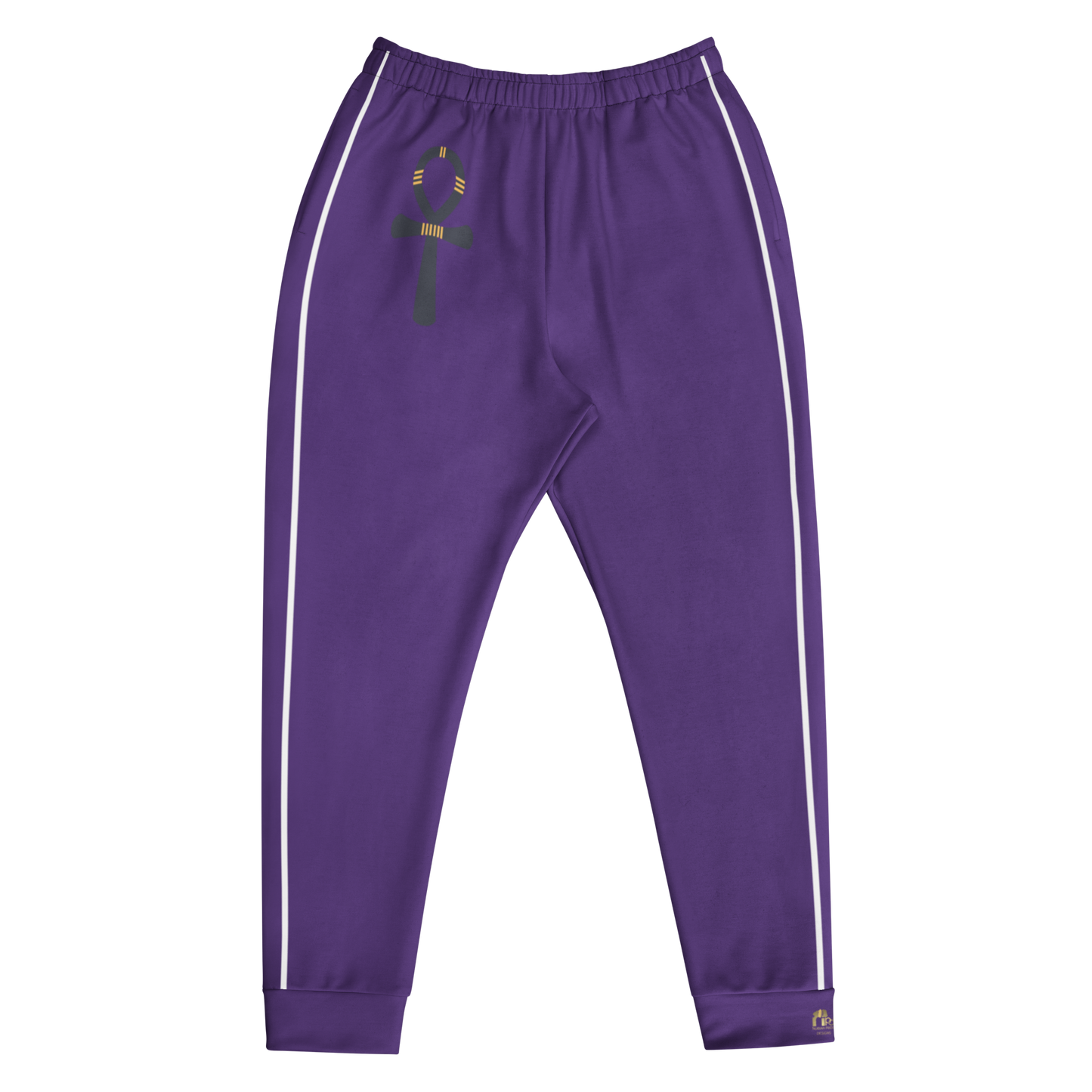 Eternal Legacy Ankh Unisex Joggers