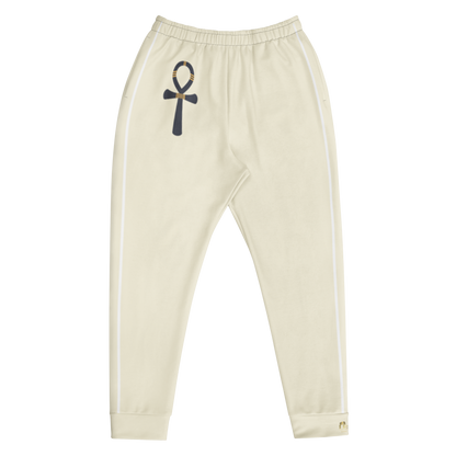 Eternal Legacy Ankh Unisex Joggers