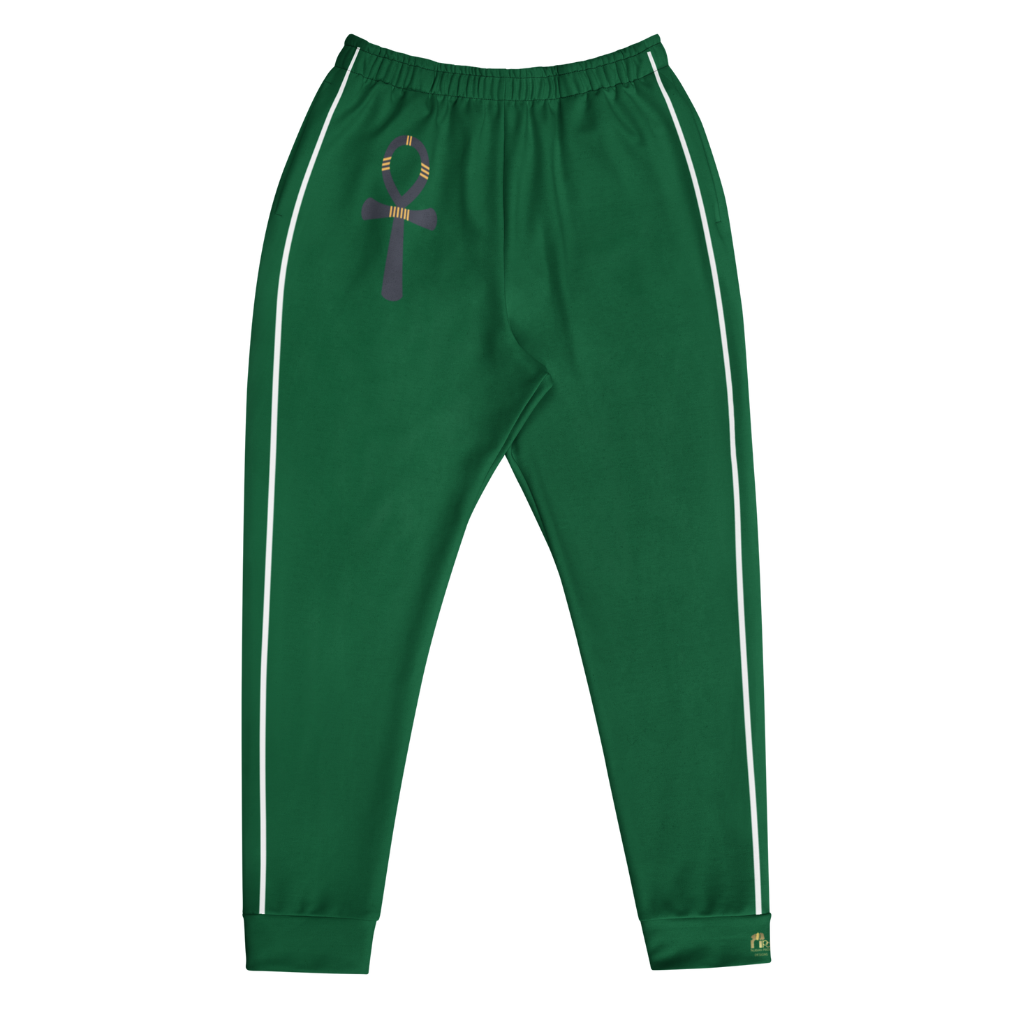 Eternal Legacy Ankh Unisex Joggers