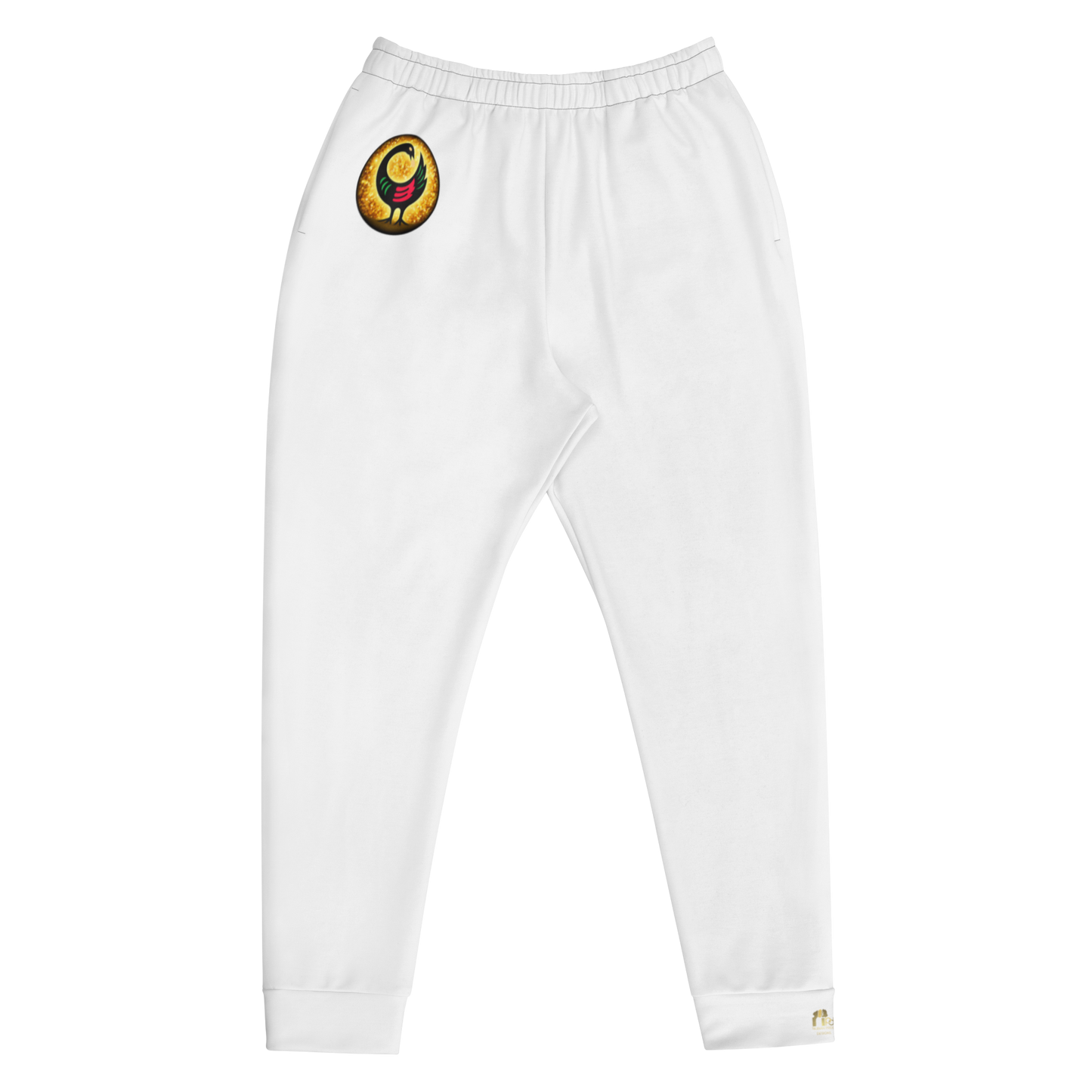 Heritage Sankofa Unisex Joggers