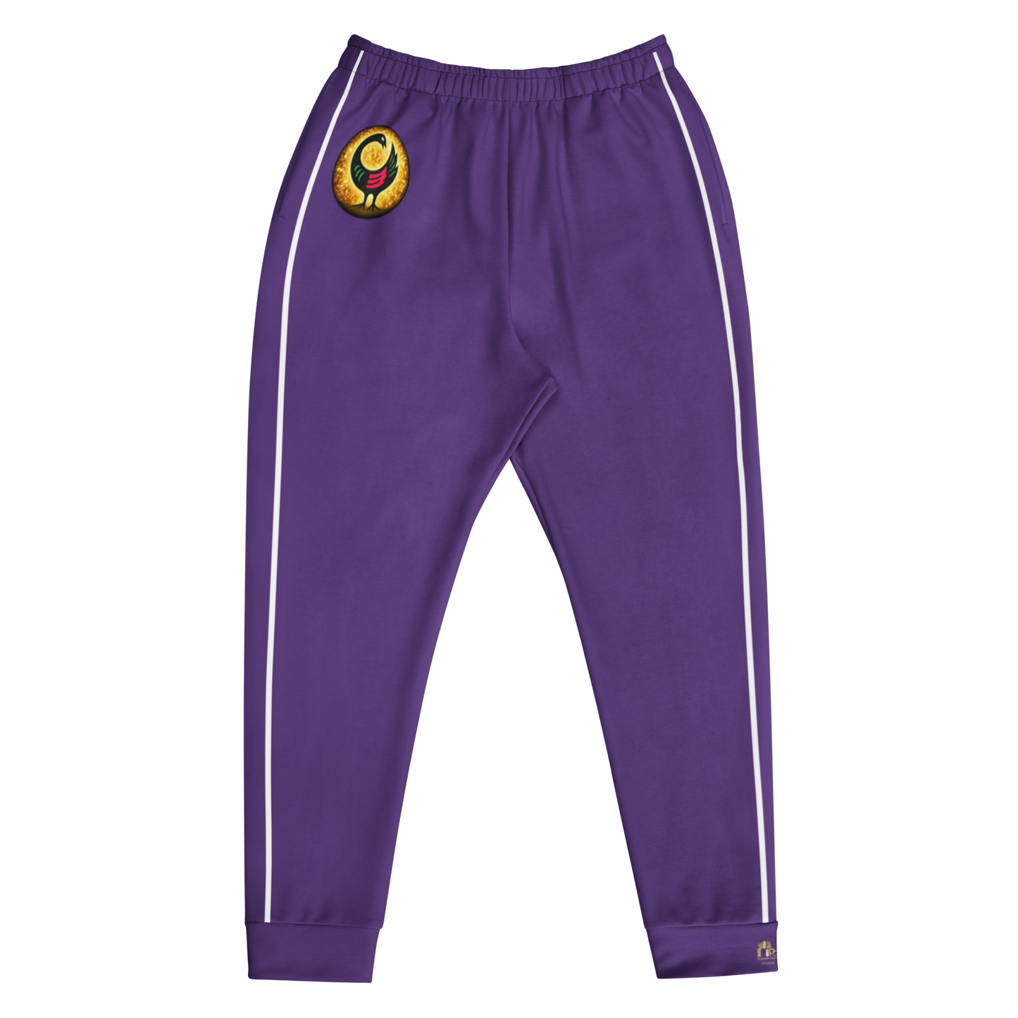 Heritage Sankofa Unisex Joggers