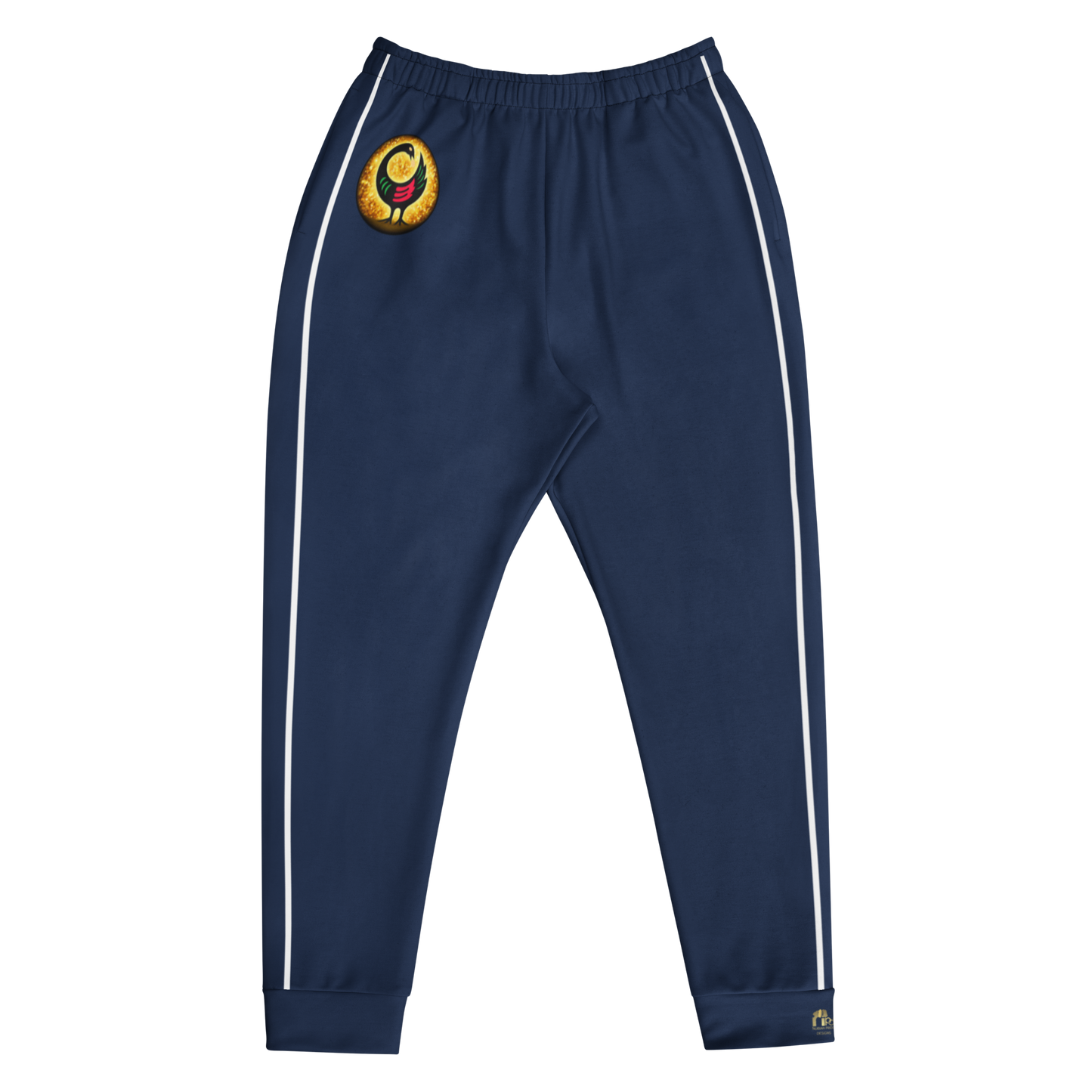 Heritage Sankofa Unisex Joggers