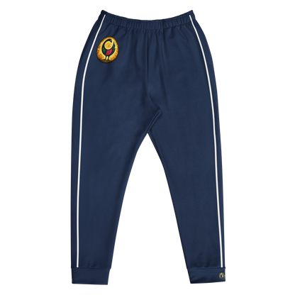 Heritage Sankofa Unisex Joggers