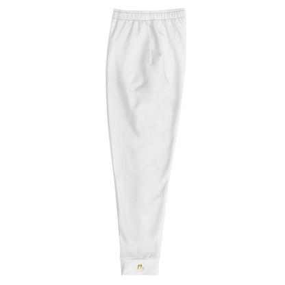 "Power & Pride" Unisex Track Joggers