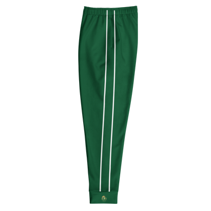 "Power & Pride" Unisex Track Joggers