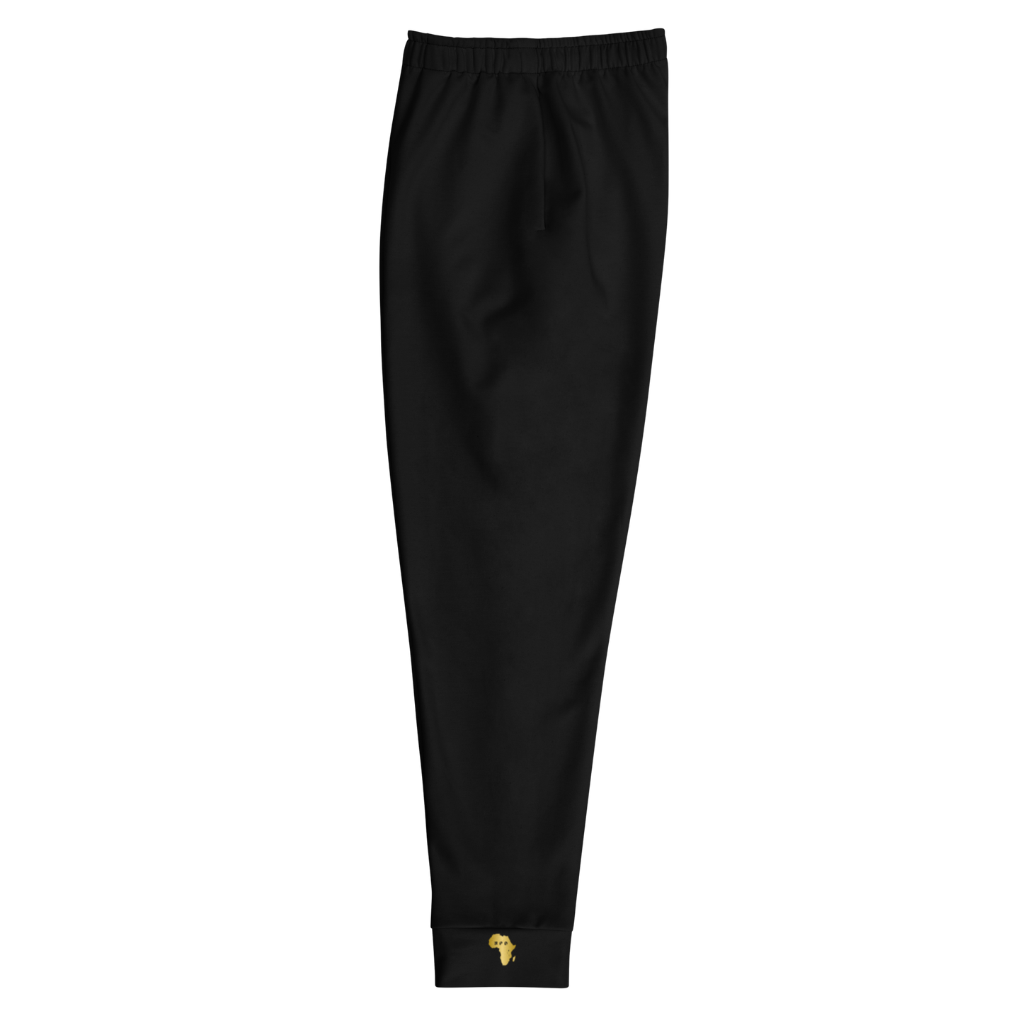 Tribal Energy Joggers for Men