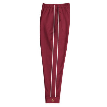 Icons of Heritage Unisex Track Joggers