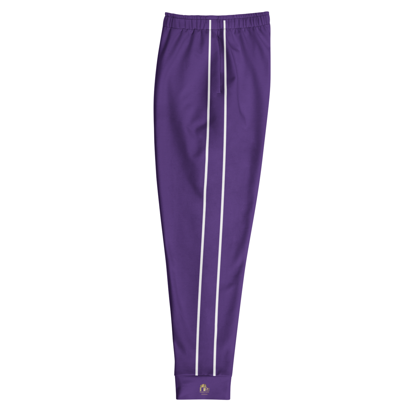 Icons of Heritage Unisex Track Joggers