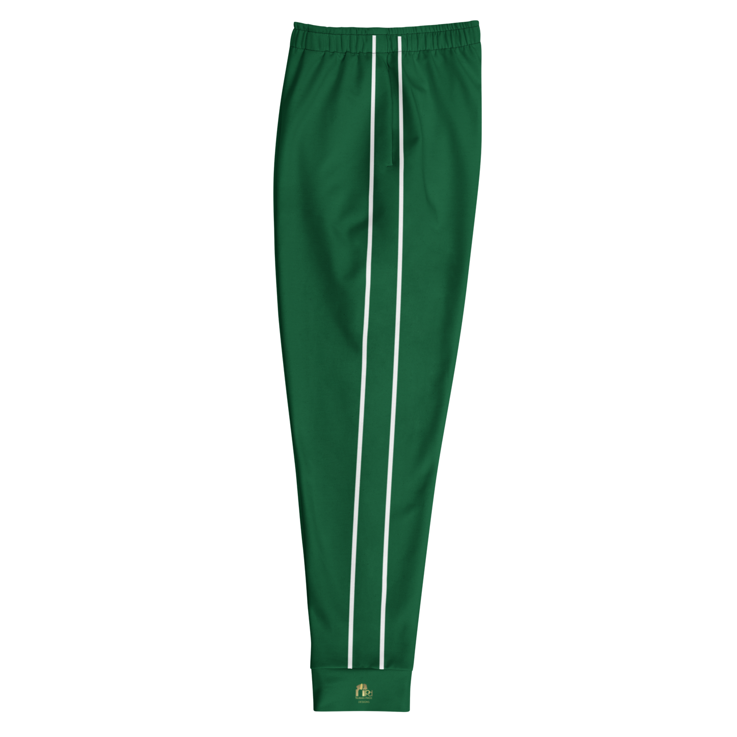 Icons of Heritage Unisex Track Joggers