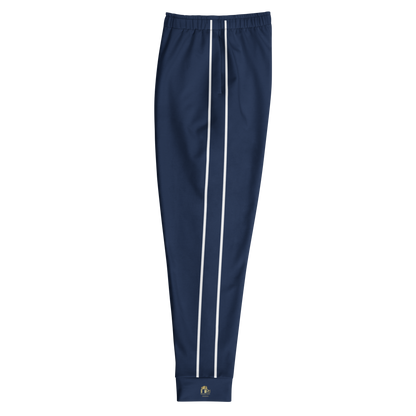 Icons of Heritage Unisex Track Joggers
