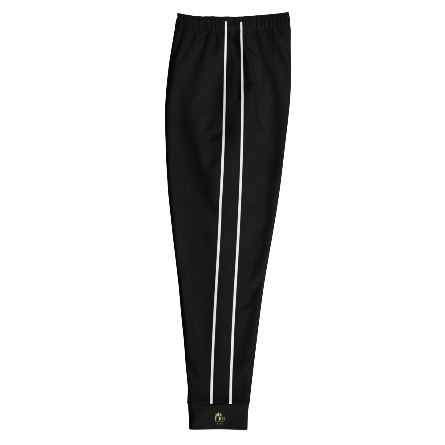 Heritage Sankofa Unisex Joggers