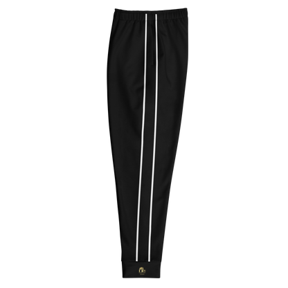 Heritage Sankofa Unisex Joggers