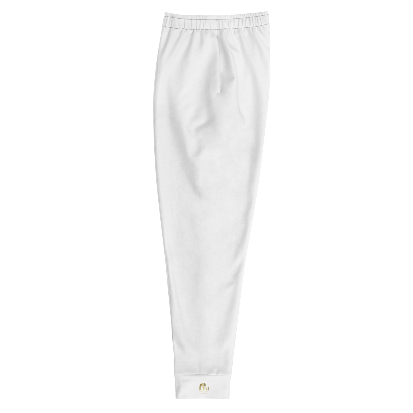 Heritage Sankofa Unisex Joggers