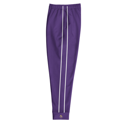Heritage Sankofa Unisex Joggers