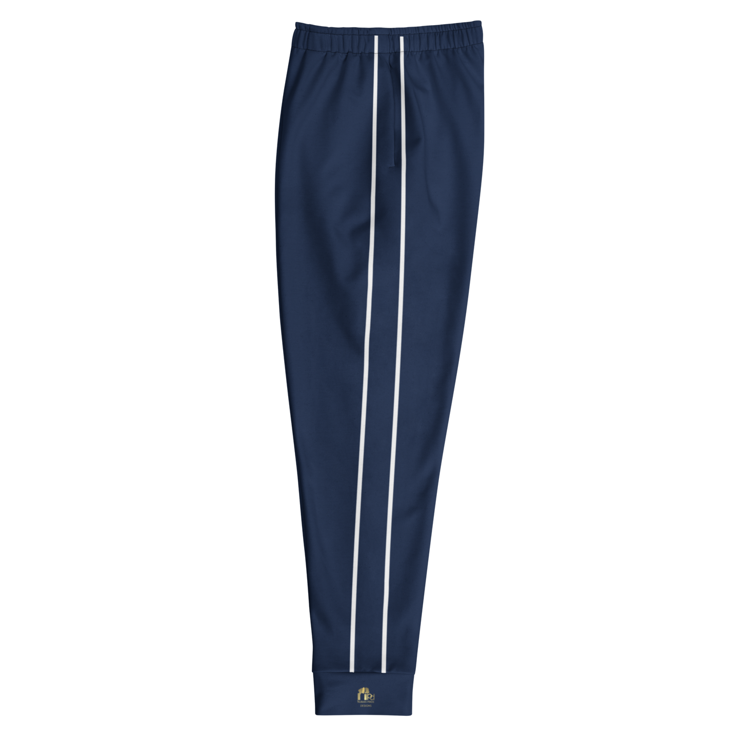 Heritage Sankofa Unisex Joggers