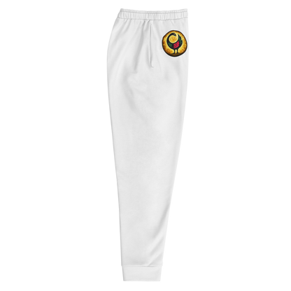 Heritage Sankofa Unisex Joggers