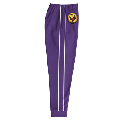 Heritage Sankofa Unisex Joggers