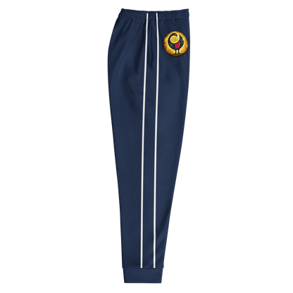 Heritage Sankofa Unisex Joggers