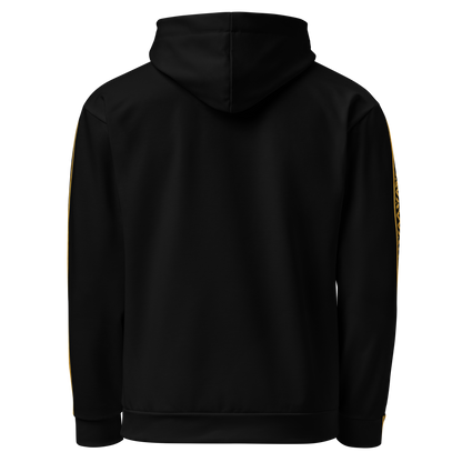Ankh Life Unisex Hoodie