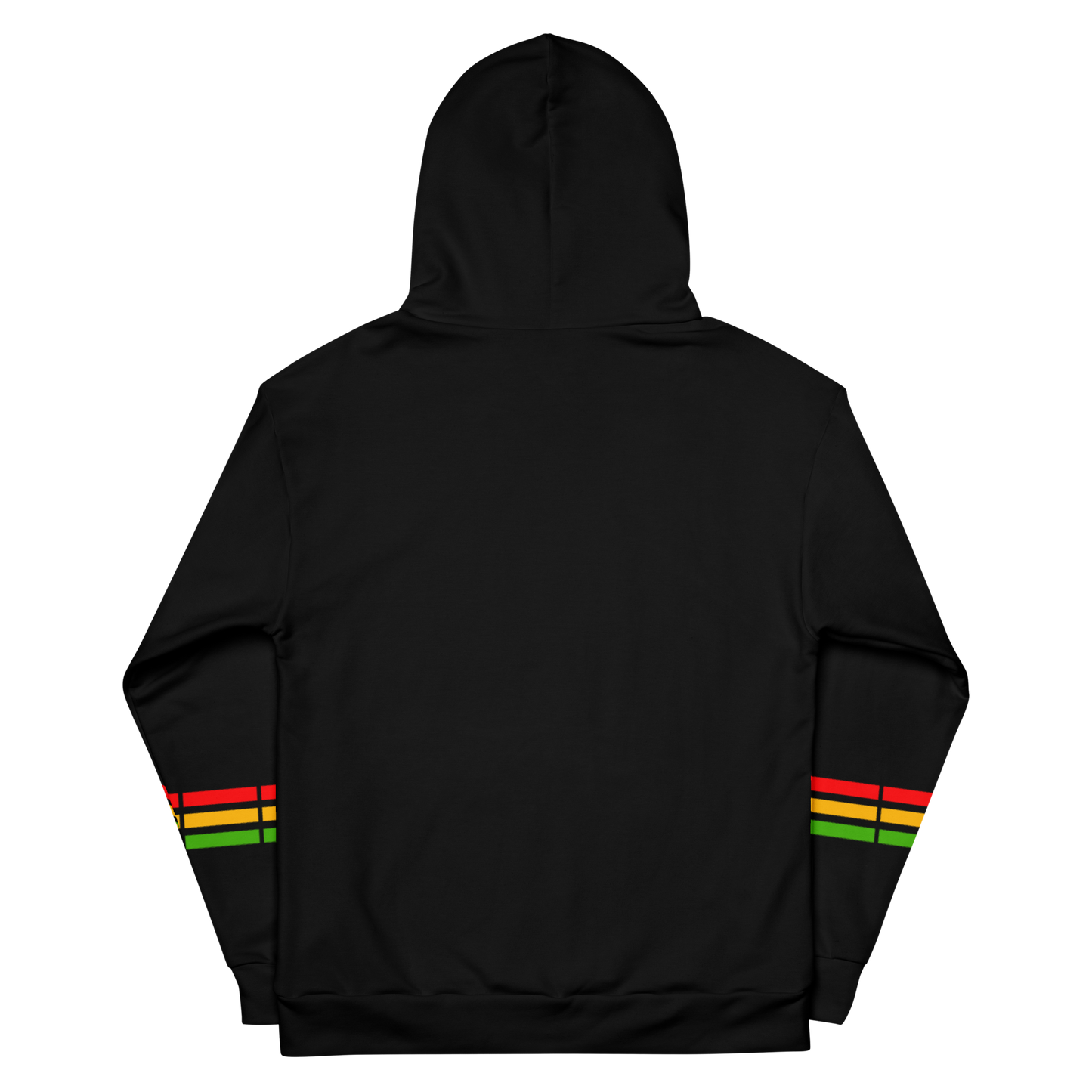 Future HBCU Hoodie for Boys