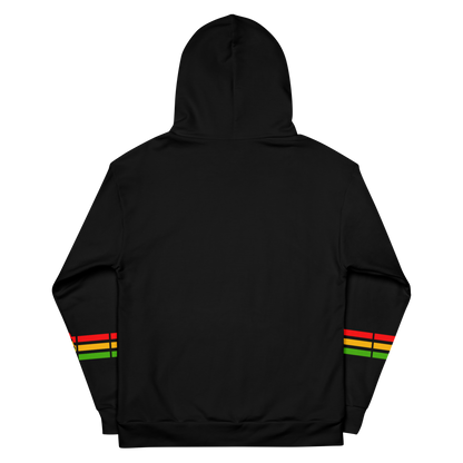 Future HBCU Hoodie for Boys