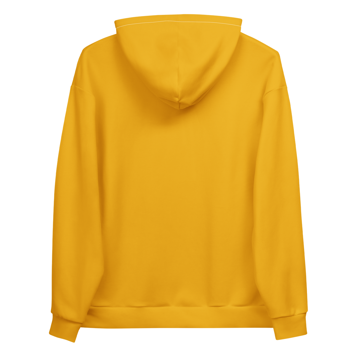 Golden Life Pan-African Hoodie