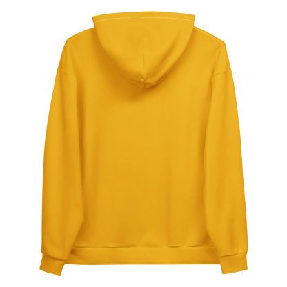 Golden Life Pan-African Hoodie