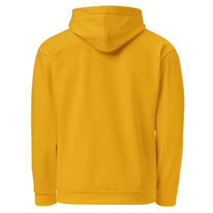 Golden Life Pan-African Hoodie