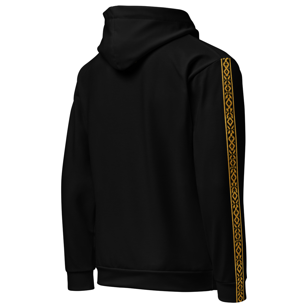 Ankh Life Unisex Hoodie
