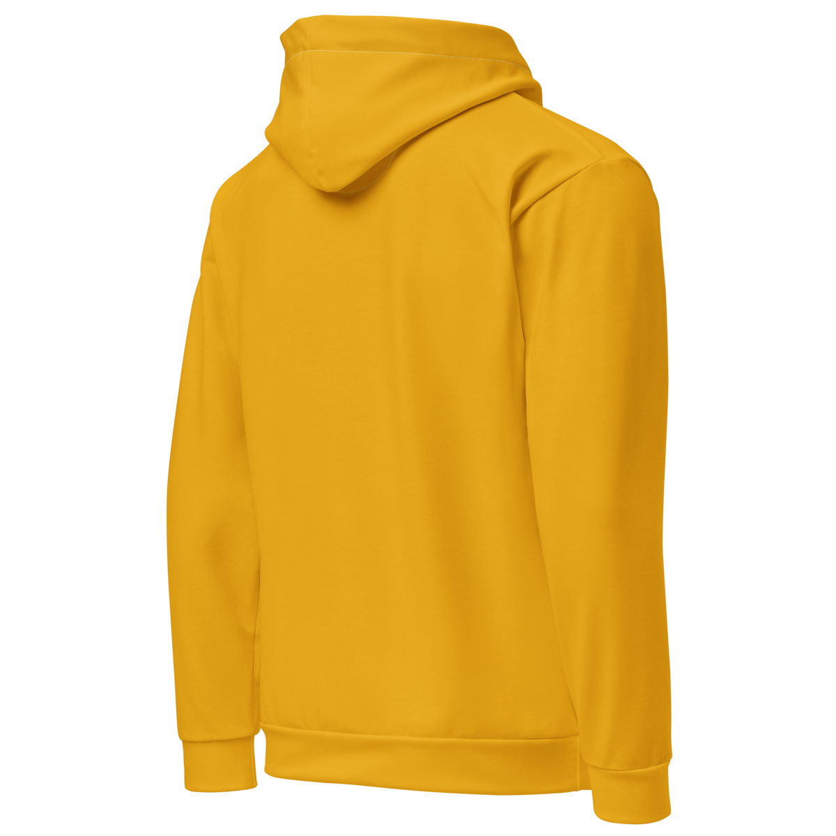 Golden Life Pan-African Hoodie