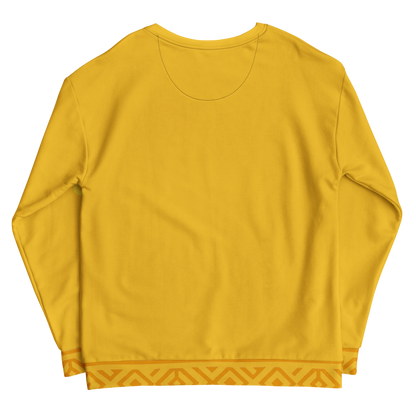 HBCU Pride Youth Unisex Sweatshirt