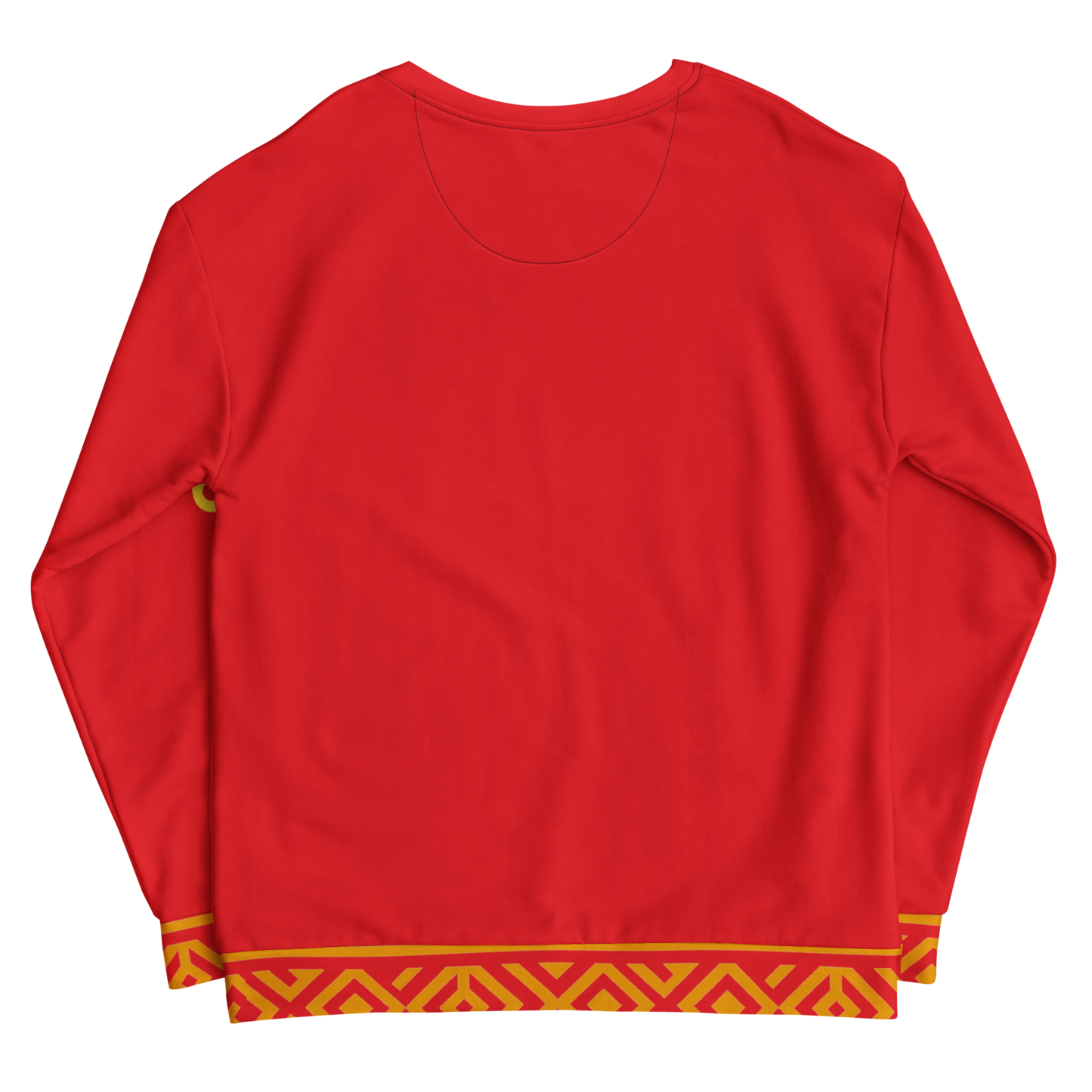 HBCU Pride Youth Unisex Sweatshirt