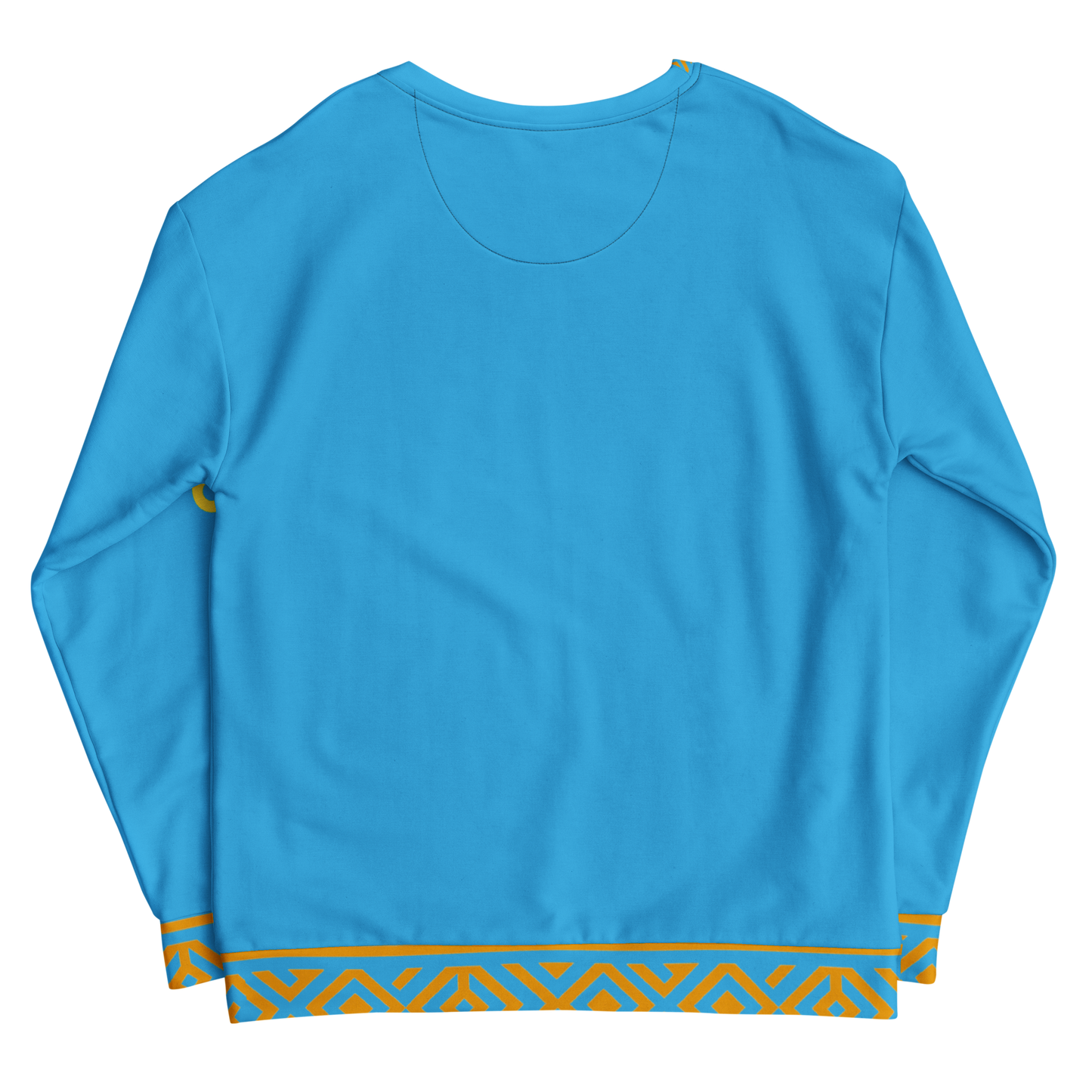 HBCU Pride Youth Unisex Sweatshirt