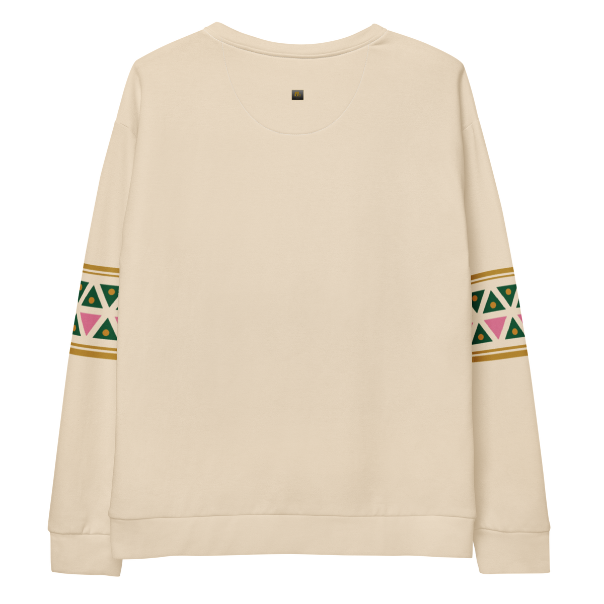 Future HBCU Hoodie for Girls