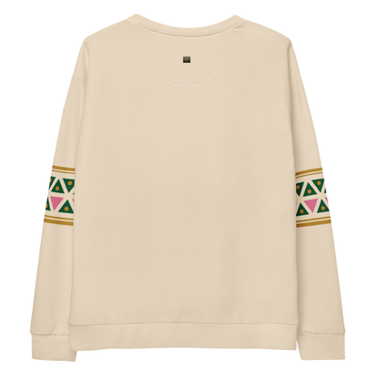 Future HBCU Hoodie for Girls