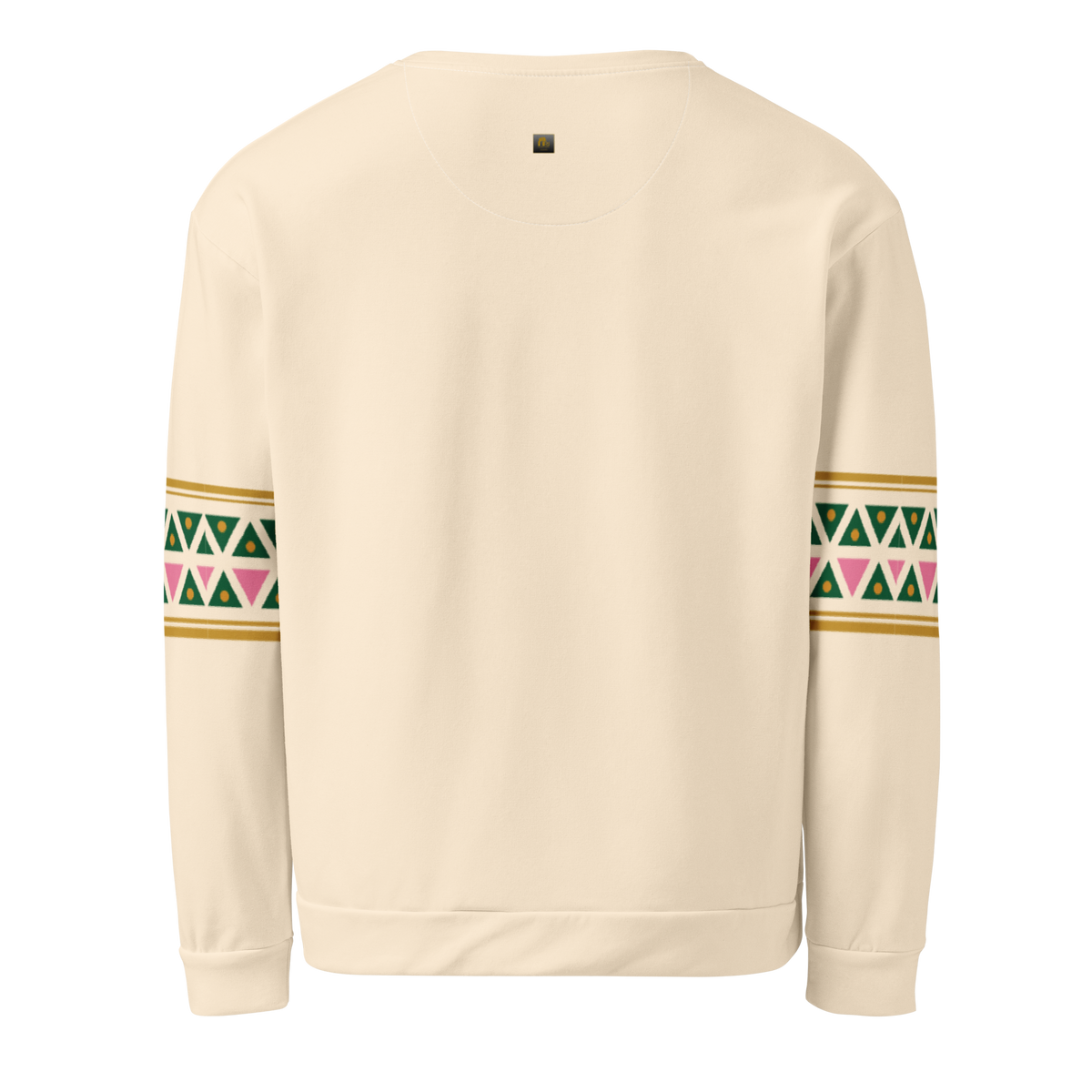 Future HBCU Hoodie for Girls