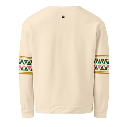 Future HBCU Hoodie for Girls
