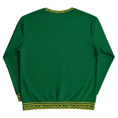 HBCU Pride Youth Unisex Sweatshirt