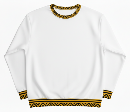 HBCU Pride Youth Unisex Sweatshirt