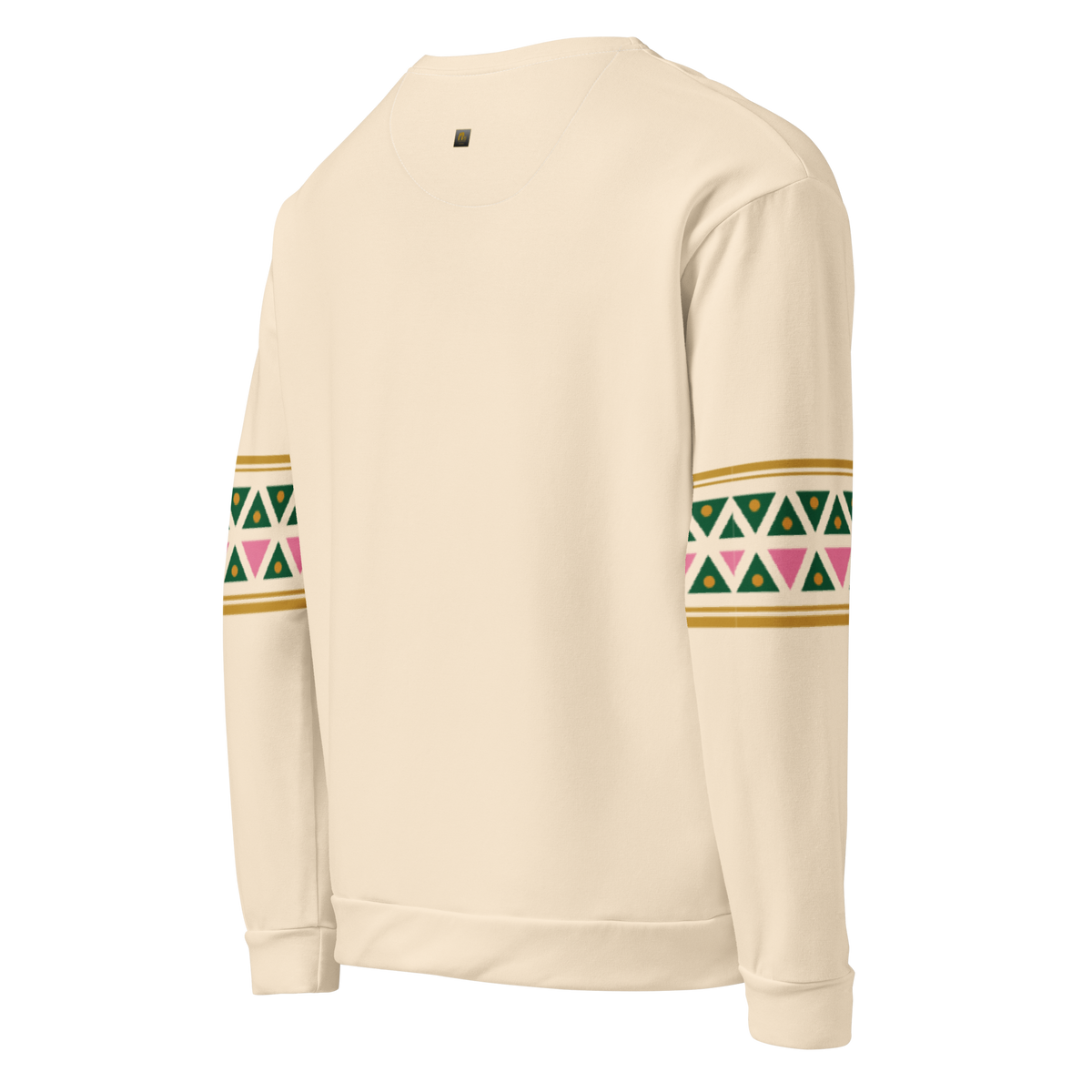 Future HBCU Hoodie for Girls