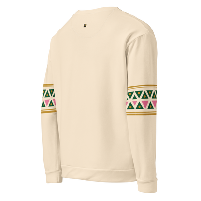Future HBCU Hoodie for Girls
