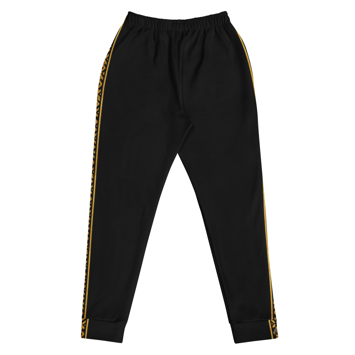 Pan-African Power Unisex Joggers